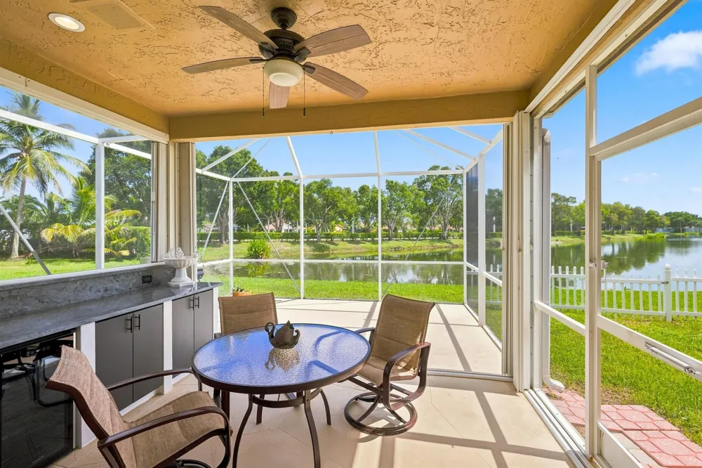 10592 PLAINVIEW CIRCLE Boca Raton, FL 33498