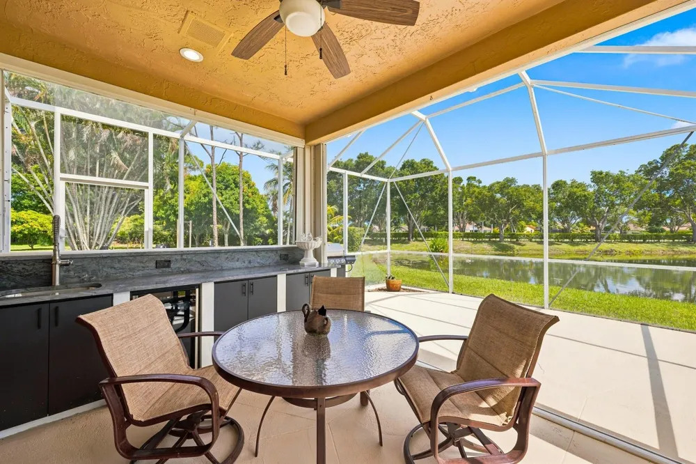 10592 PLAINVIEW CIRCLE Boca Raton, FL 33498