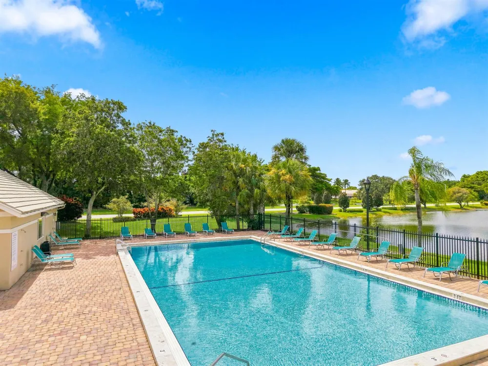 10592 PLAINVIEW CIRCLE Boca Raton, FL 33498