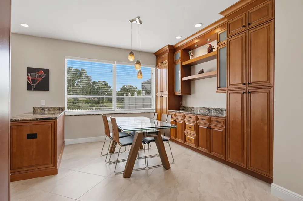 10592 PLAINVIEW CIRCLE Boca Raton, FL 33498