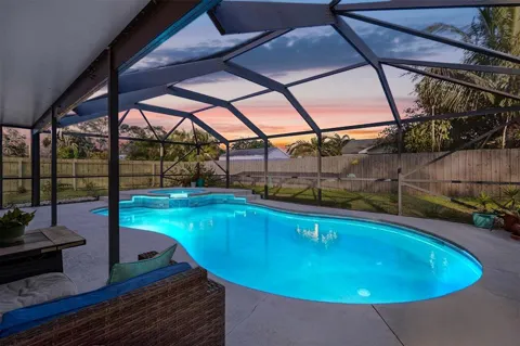 5408 Birch Drive