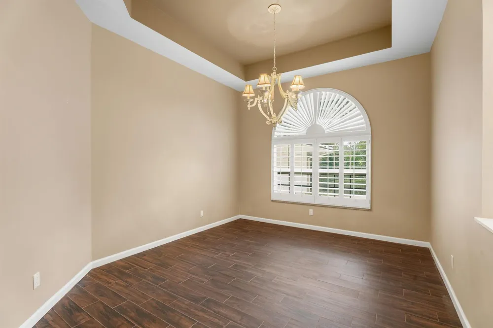6581 SE Baltusrol Terrace Stuart, FL 34997
