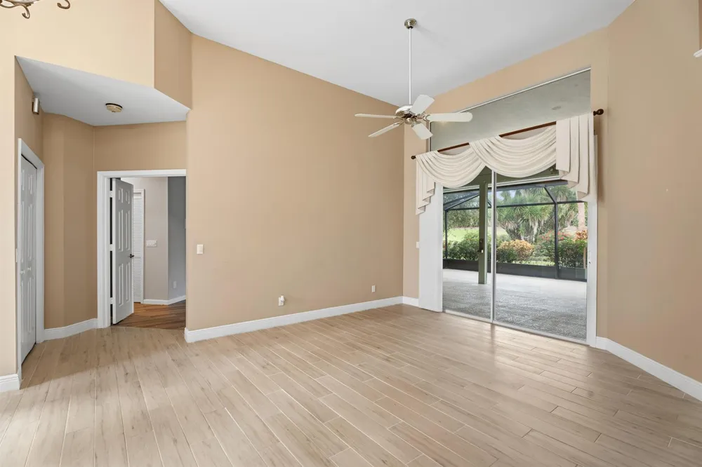 6581 SE Baltusrol Terrace Stuart, FL 34997