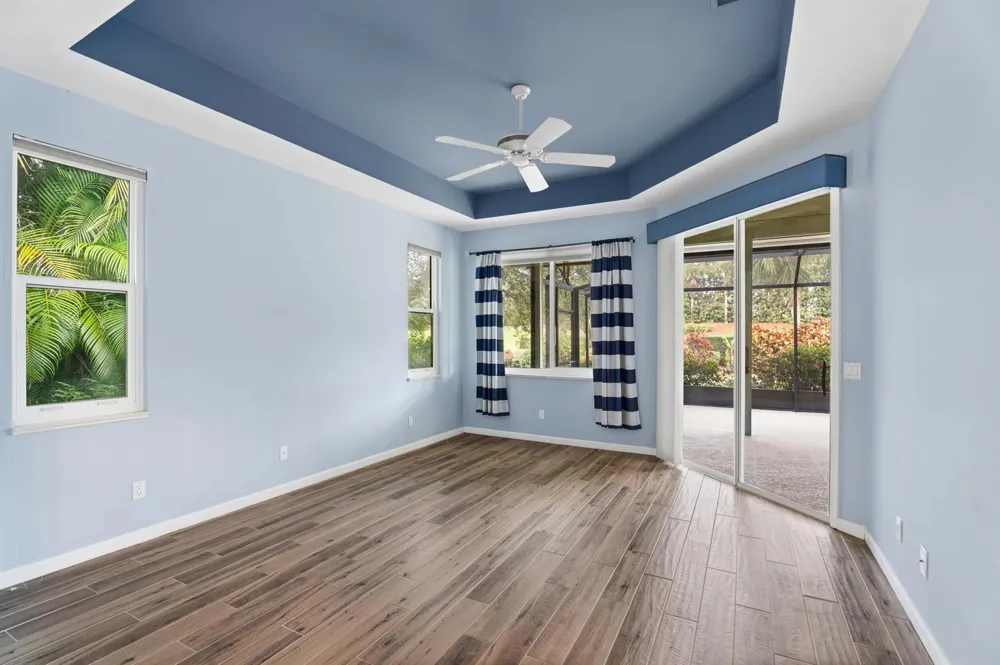 6581 SE Baltusrol Terrace Stuart, FL 34997