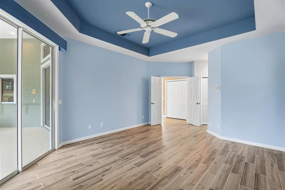 6581 SE Baltusrol Terrace Stuart, FL 34997
