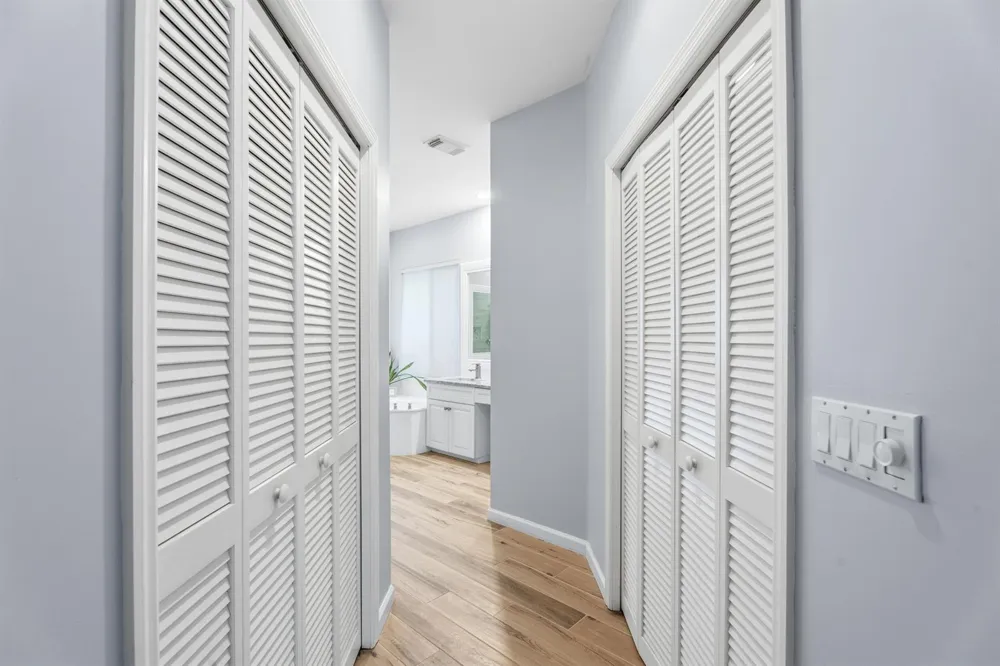 6581 SE Baltusrol Terrace Stuart, FL 34997
