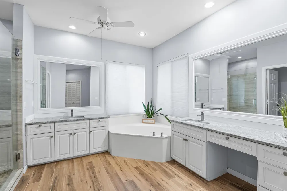 6581 SE Baltusrol Terrace Stuart, FL 34997