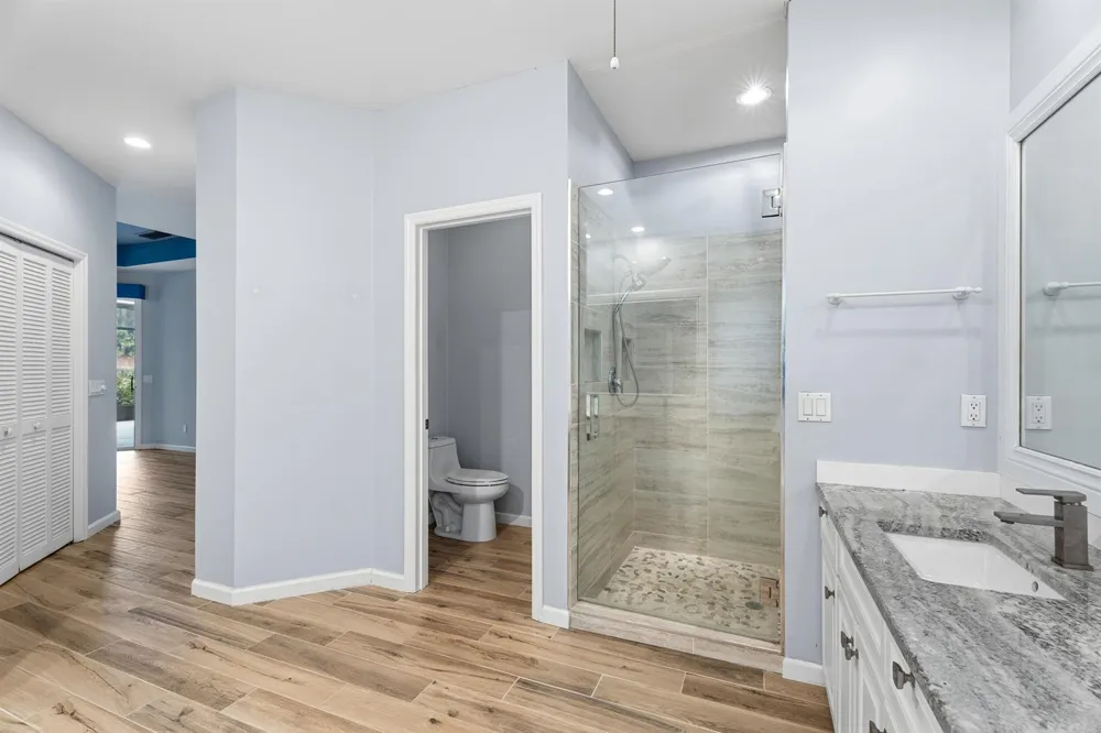 6581 SE Baltusrol Terrace Stuart, FL 34997