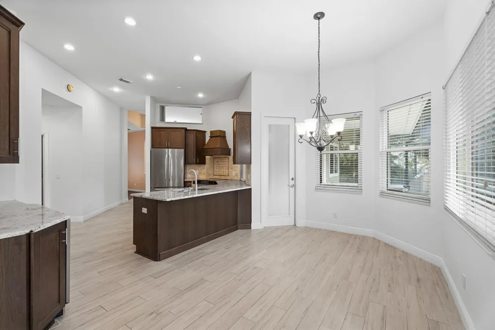 6581 SE Baltusrol Terrace Stuart, FL 34997