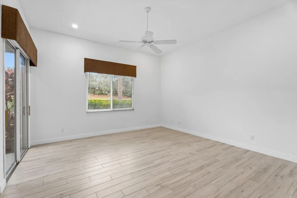 6581 SE Baltusrol Terrace Stuart, FL 34997