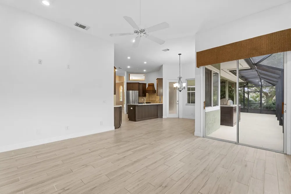 6581 SE Baltusrol Terrace Stuart, FL 34997