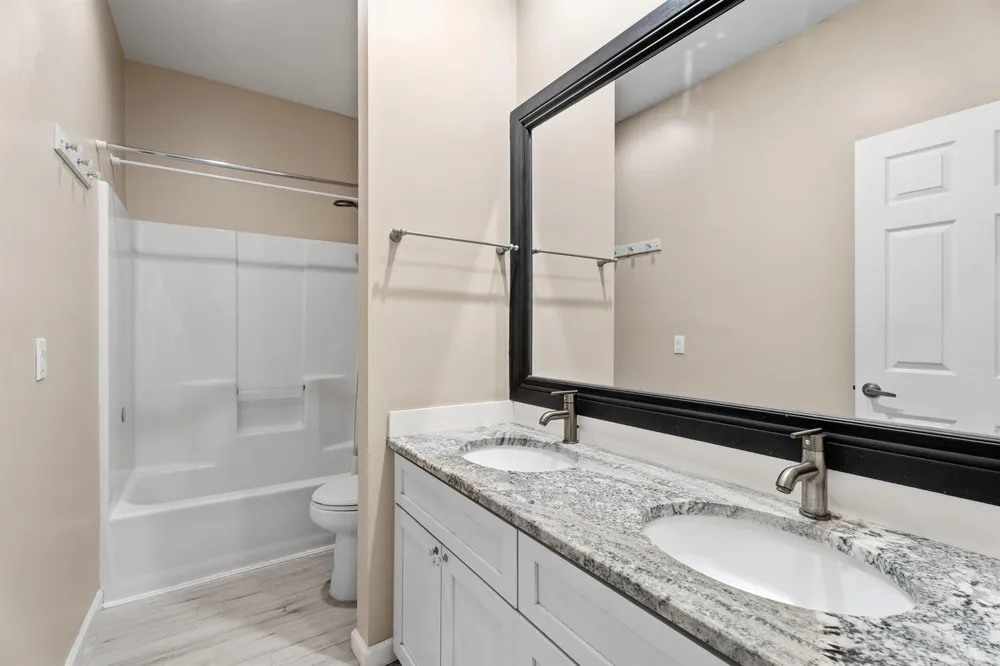 6581 SE Baltusrol Terrace Stuart, FL 34997
