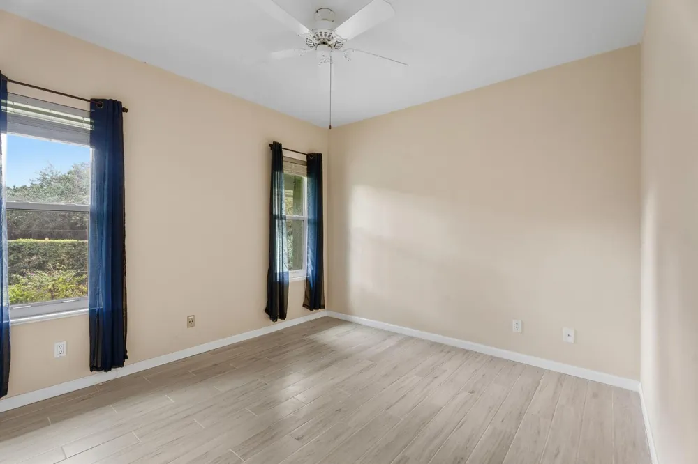 6581 SE Baltusrol Terrace Stuart, FL 34997