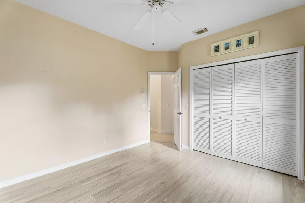 6581 SE Baltusrol Terrace Stuart, FL 34997