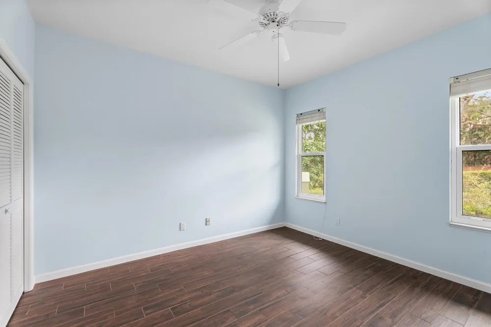 6581 SE Baltusrol Terrace Stuart, FL 34997