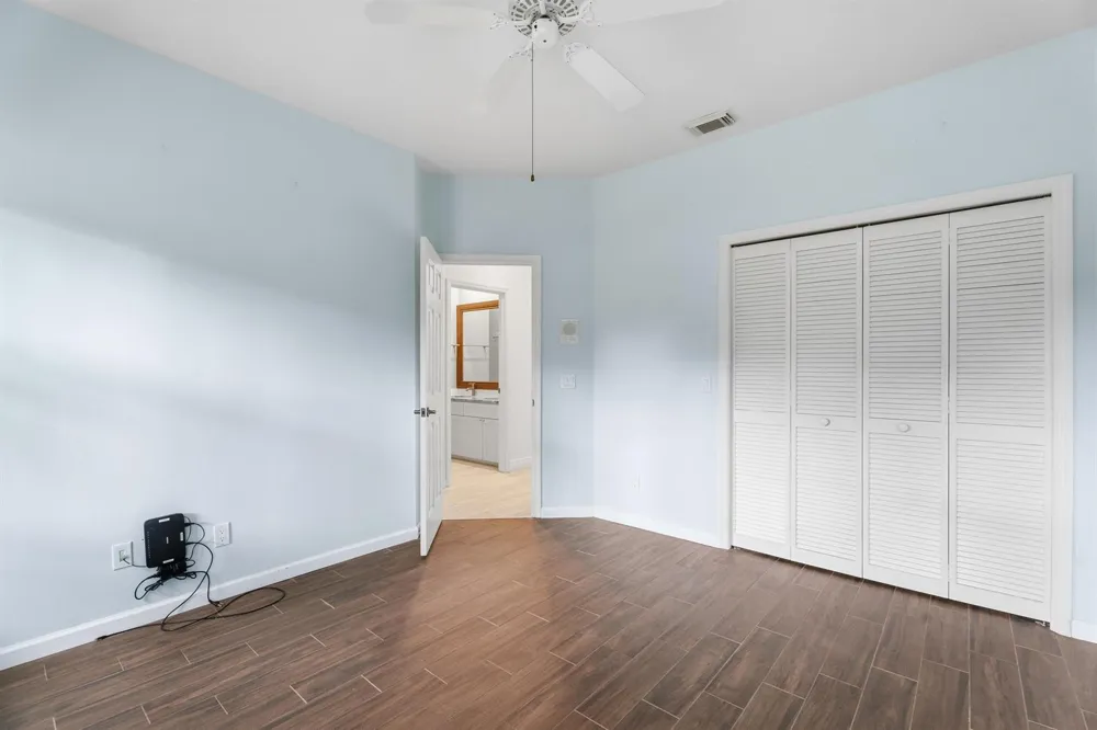 6581 SE Baltusrol Terrace Stuart, FL 34997