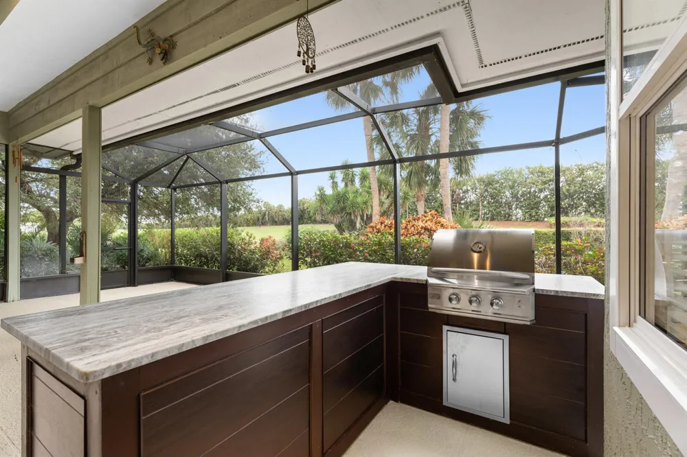 6581 SE Baltusrol Terrace Stuart, FL 34997