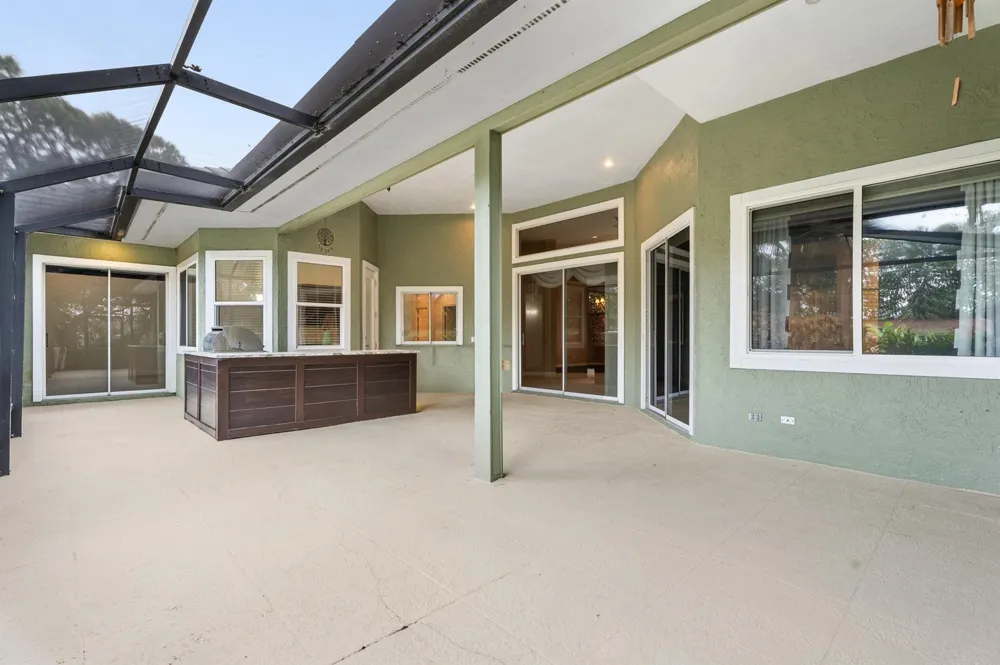 6581 SE Baltusrol Terrace Stuart, FL 34997