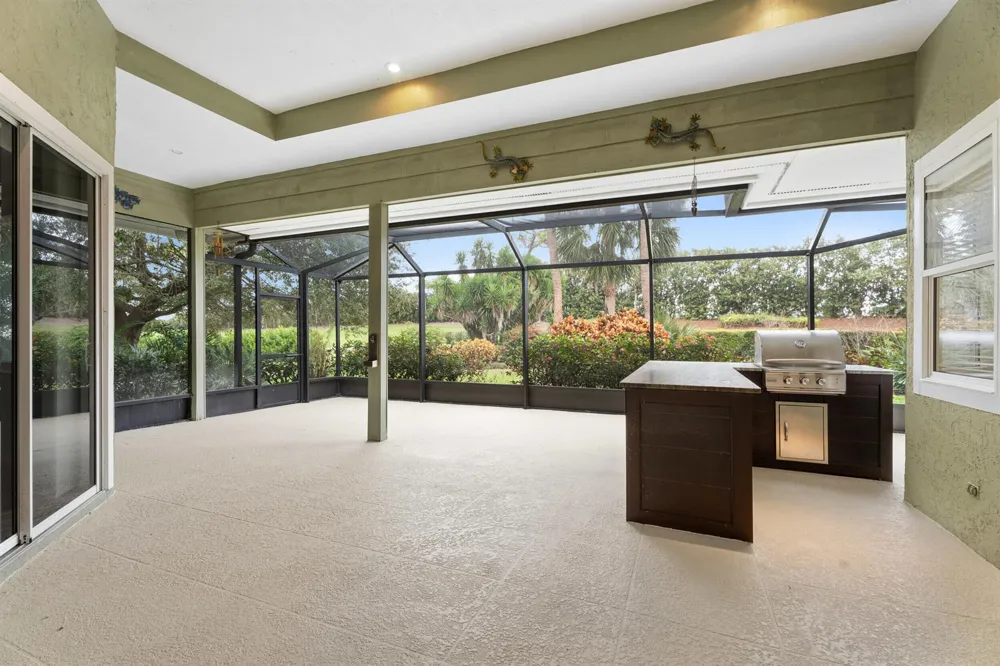 6581 SE Baltusrol Terrace Stuart, FL 34997