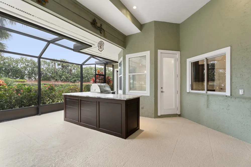 6581 SE Baltusrol Terrace Stuart, FL 34997