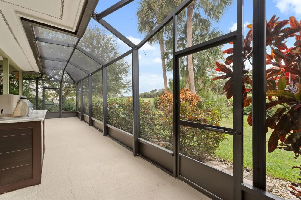 6581 SE Baltusrol Terrace Stuart, FL 34997
