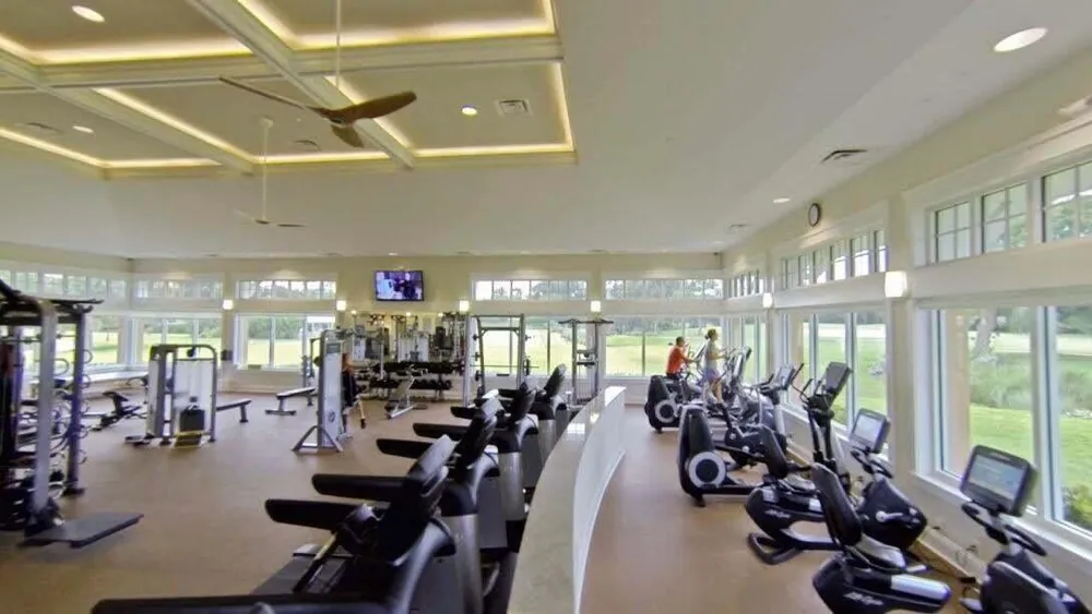 6581 SE Baltusrol Terrace Stuart, FL 34997