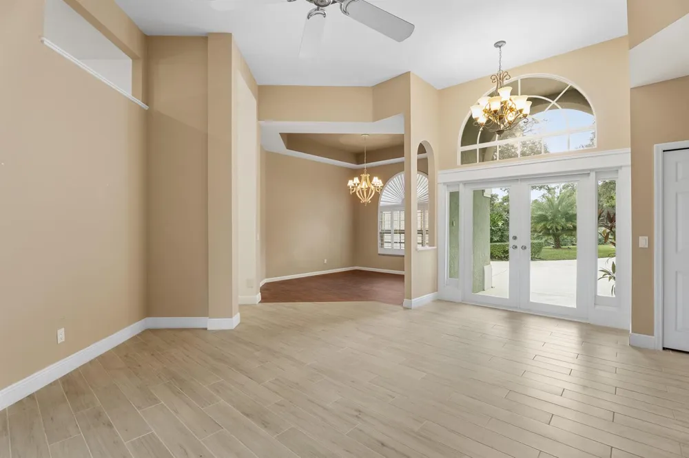 6581 SE Baltusrol Terrace Stuart, FL 34997