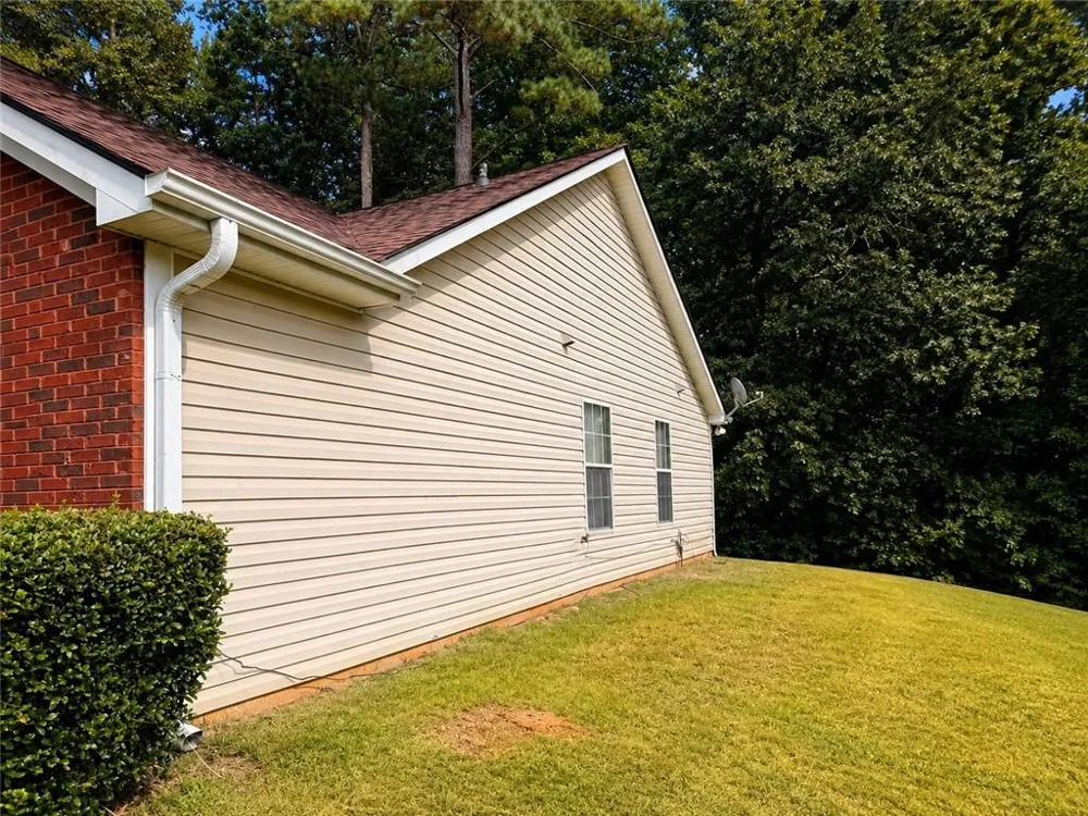10200 Commons Crossing Jonesboro, GA 30238
