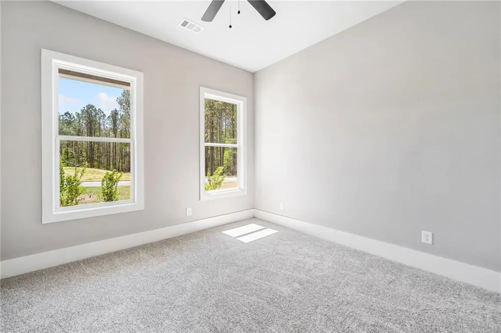 0 Cliffs Street - Lot 14 Dalton, GA 30721