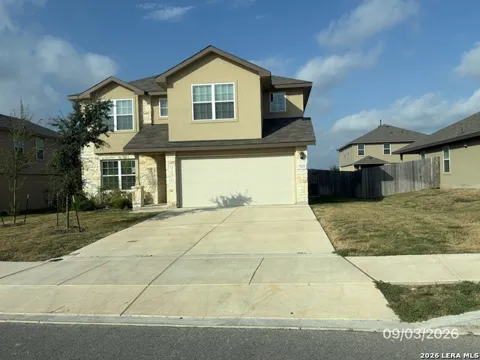 713 Overlook Ridge