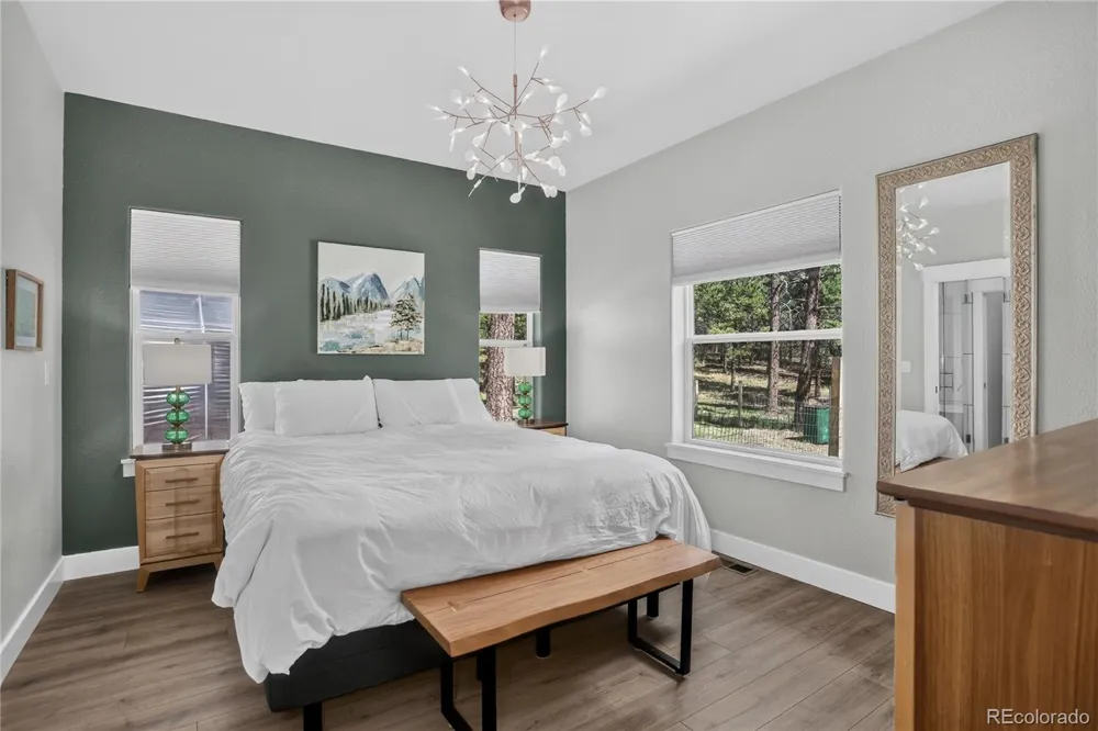 9920 Hodgen Road Colorado Springs, CO 80908