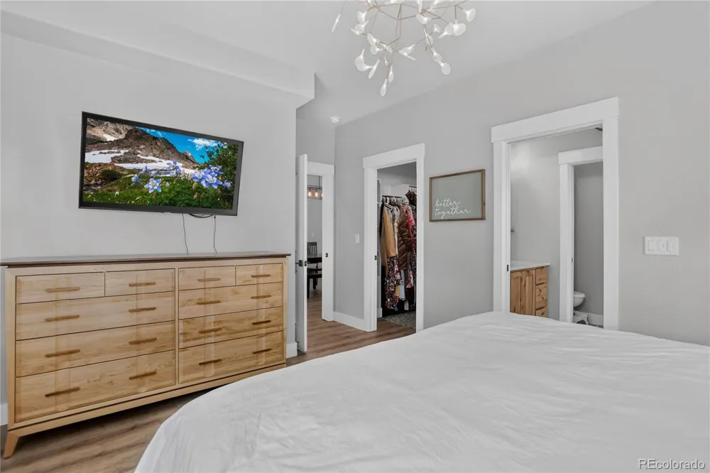 9920 Hodgen Road Colorado Springs, CO 80908