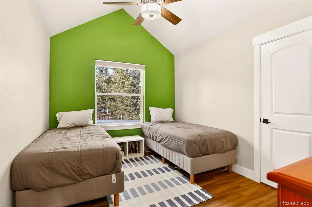 9920 Hodgen Road Colorado Springs, CO 80908