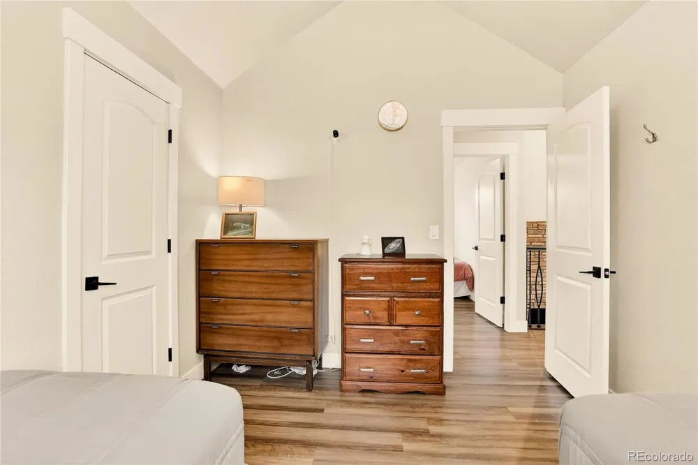 9920 Hodgen Road Colorado Springs, CO 80908