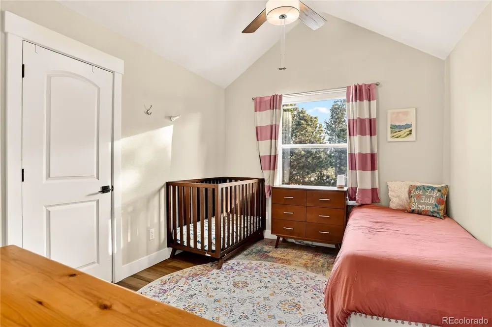 9920 Hodgen Road Colorado Springs, CO 80908