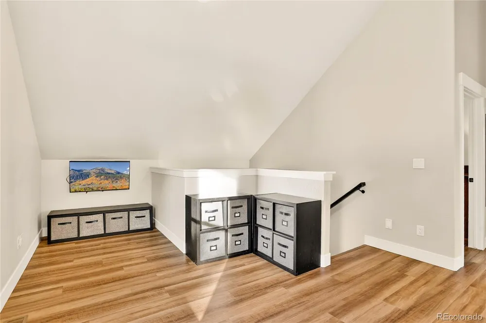 9920 Hodgen Road Colorado Springs, CO 80908