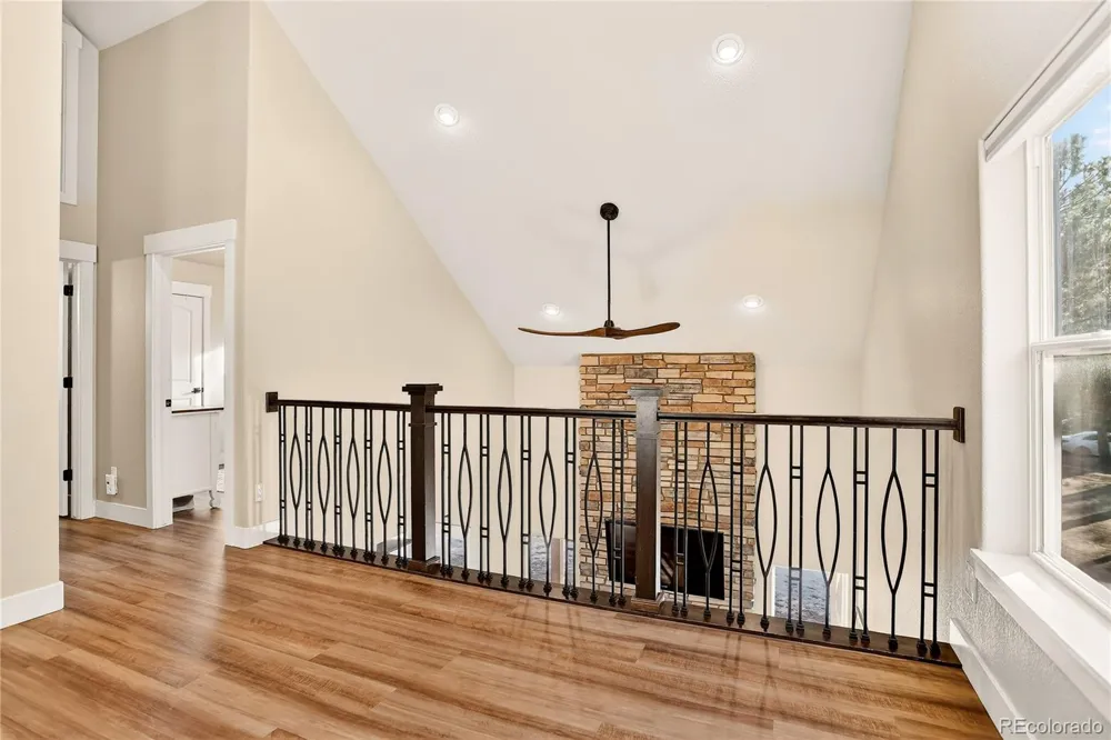 9920 Hodgen Road Colorado Springs, CO 80908