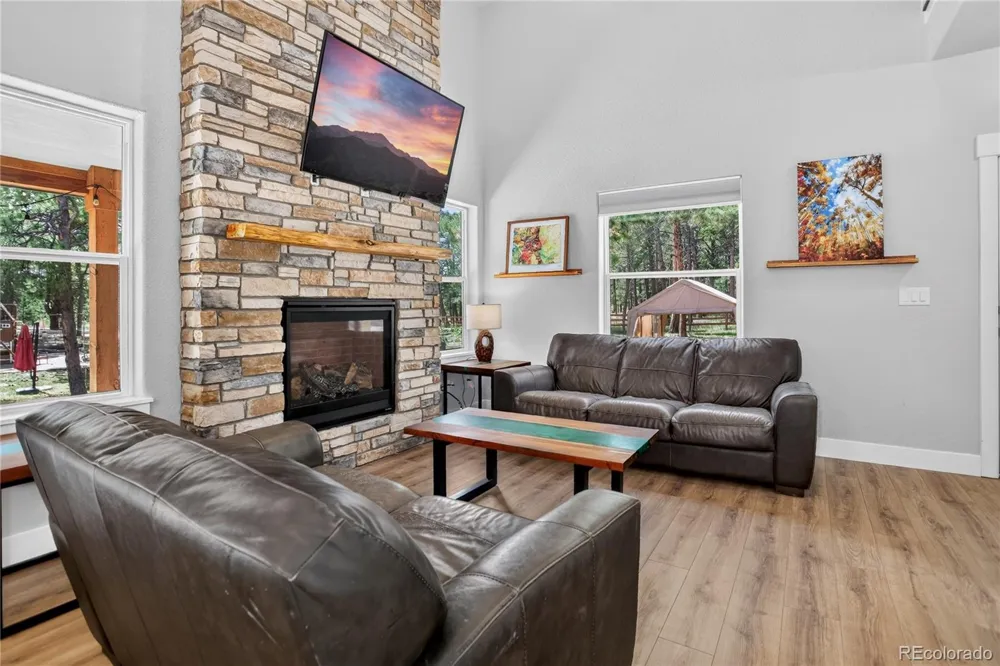 9920 Hodgen Road Colorado Springs, CO 80908