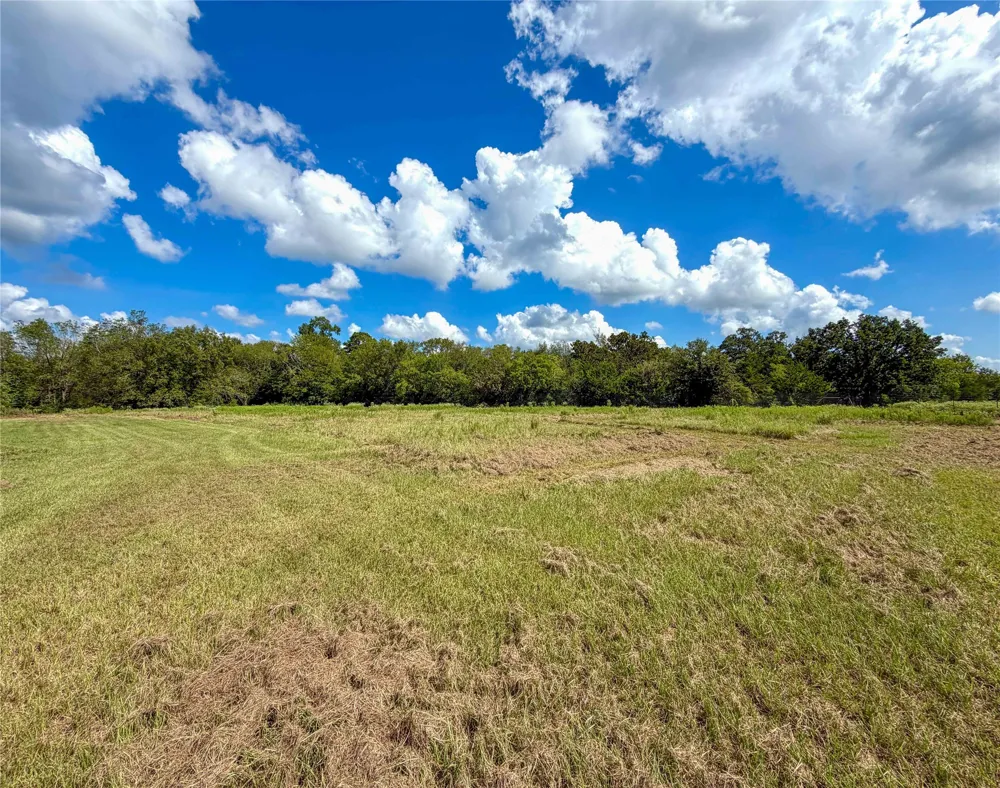 2067 County Road 3620 Lovelady, TX 75851