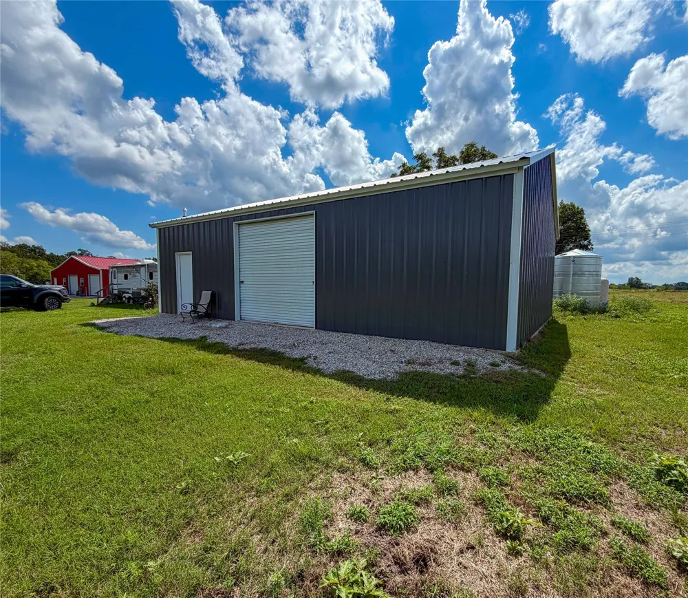 2067 County Road 3620 Lovelady, TX 75851