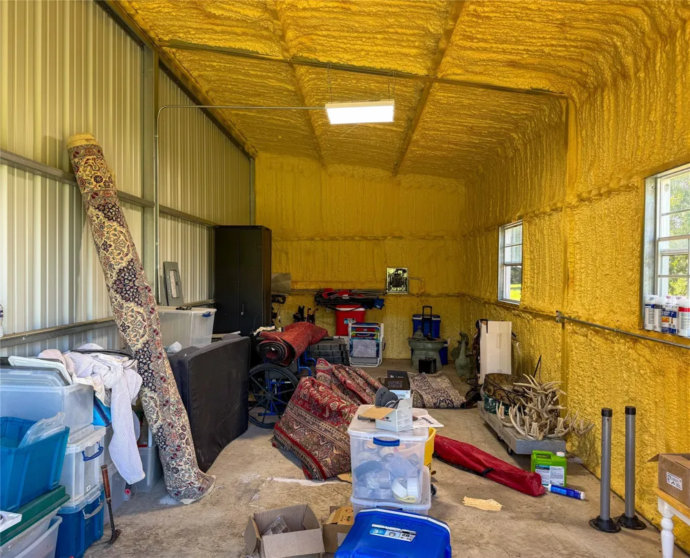 2067 County Road 3620 Lovelady, TX 75851