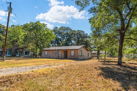 116 Wildwood Crossover Street