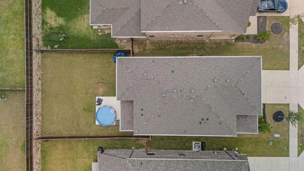 1730 Coachman Drive Forney, TX 75126