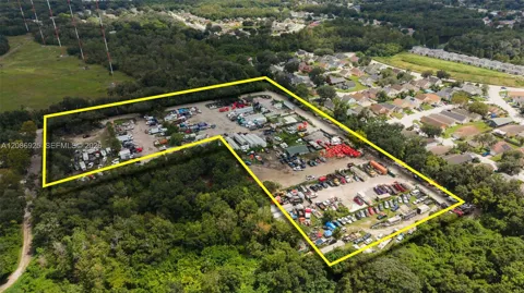 600 RING RD