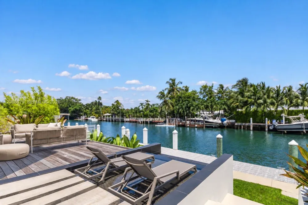 1011 W 48th St #8 Miami Beach, FL 33140
