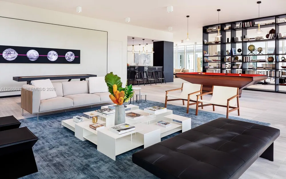 1011 W 48th St #8 Miami Beach, FL 33140