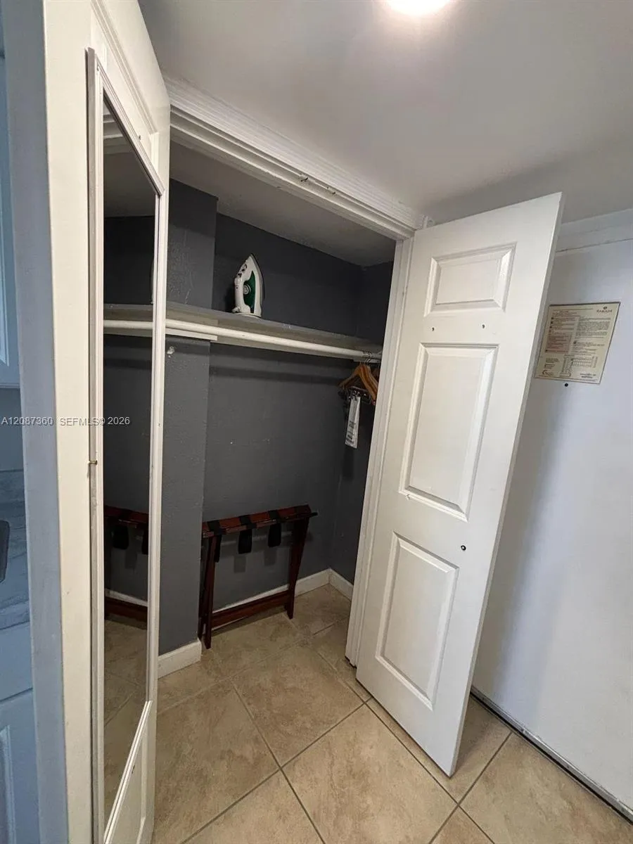 19201 Collins Ave #747 Sunny Isles Beach, FL 33160