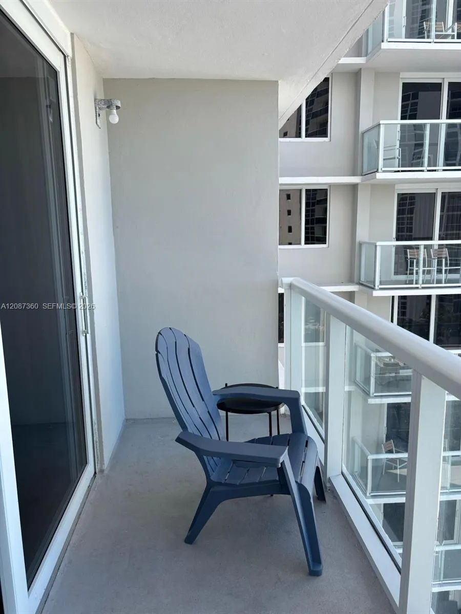 19201 Collins Ave #747 Sunny Isles Beach, FL 33160