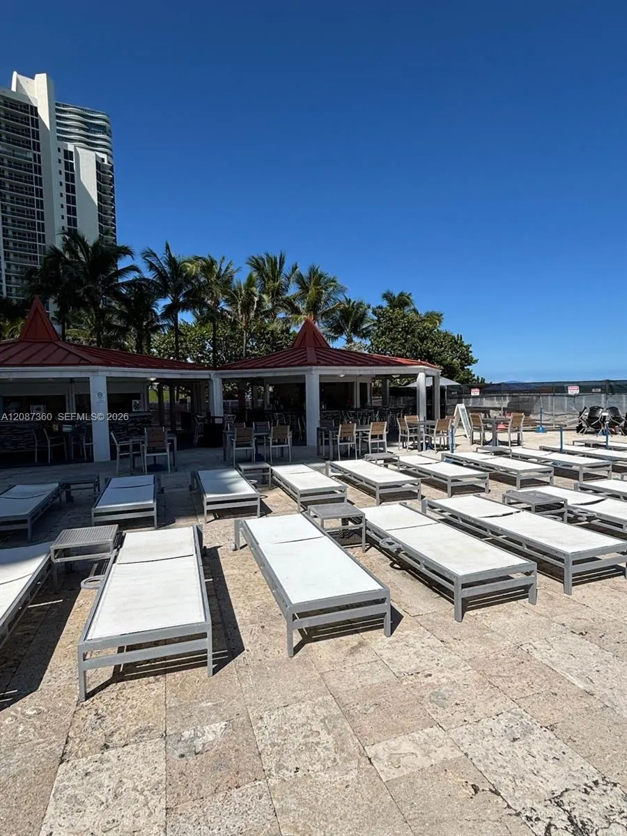 19201 Collins Ave #747 Sunny Isles Beach, FL 33160