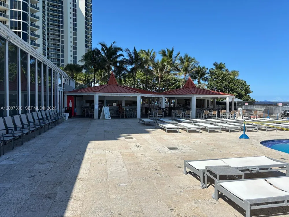 19201 Collins Ave #747 Sunny Isles Beach, FL 33160